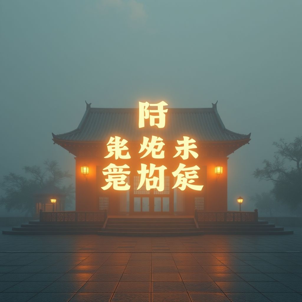 ตัวละครสโนว์ไวท์แบบใหม่น่าสนใจ